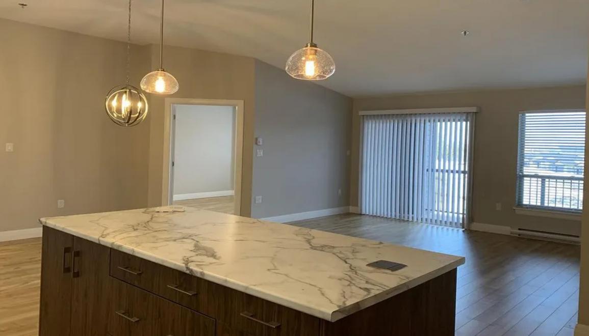 Leopold Belliveau killam